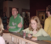 Thangsgiving05 068